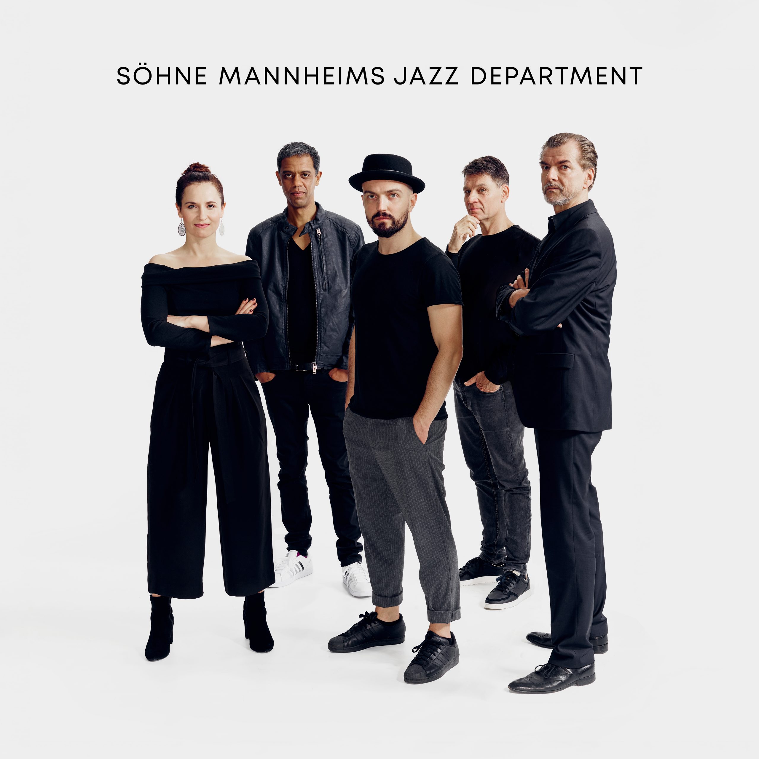 Söhne mannheims tour dates