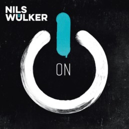 Nils Wuelker: ON - Warner Music 2017