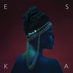 Eska – Rock Of Ages