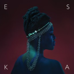 Eska