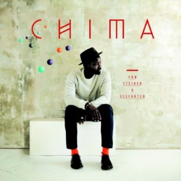 Chima