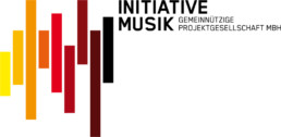 Initiative Musik