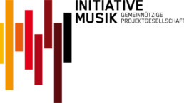 Initiative Musik