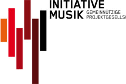 Initiative Musik