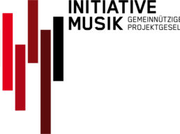 Initiative Musik