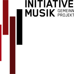 Initiative Musik