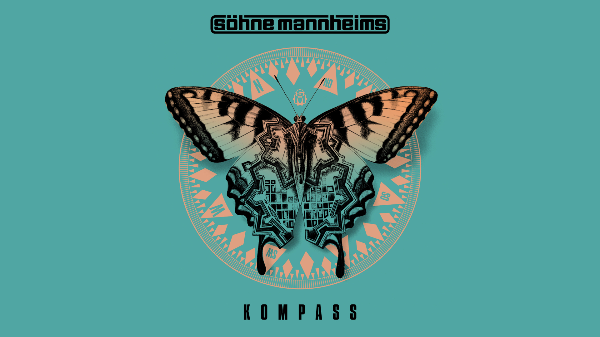 Soehne Mannheims Kompass Cover Web Header.001