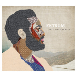 Fetsum