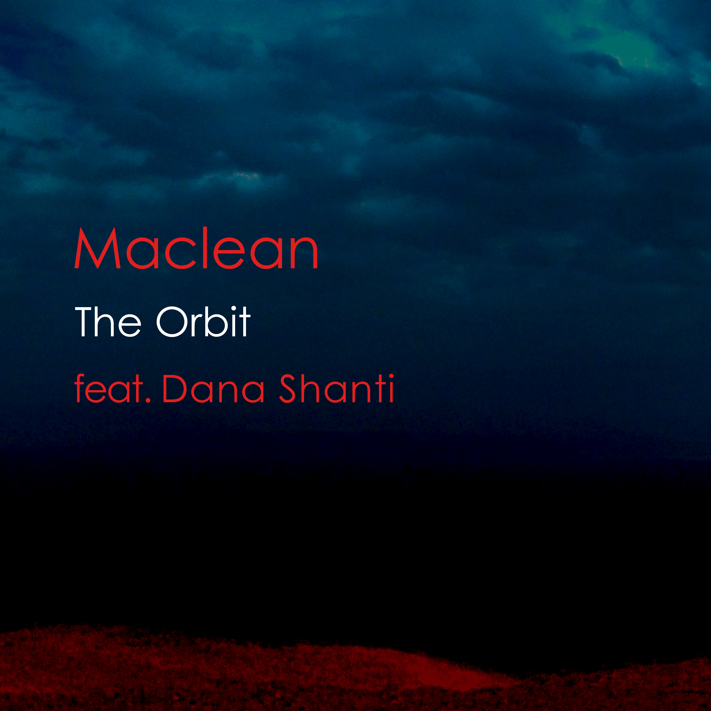 Maclean-The-Orbit-feat-Dana-Shanti