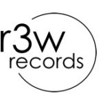 r3w records